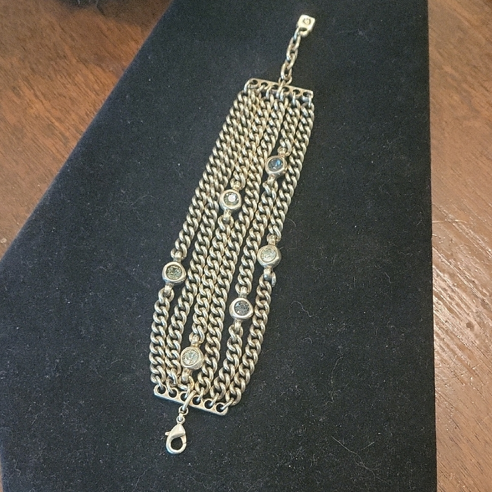 UNO de 50  Bracelet
